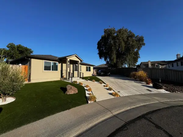 409 Hovey Court, Roseville, CA 95678