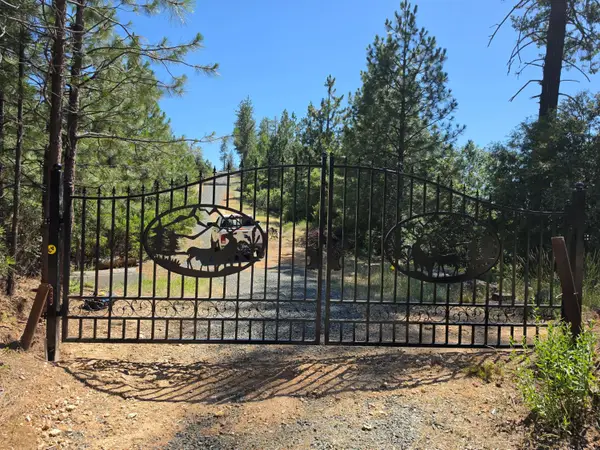 9999 Magra Road, Colfax, CA 95713