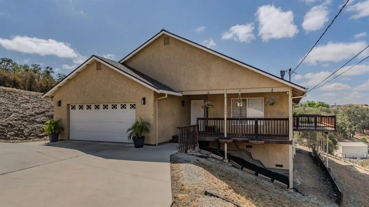 3650 Delin Way, Valley Springs, CA 95252 - #1