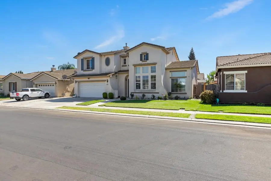 2410 Jessica Circle, Escalon, CA 95320 - #3