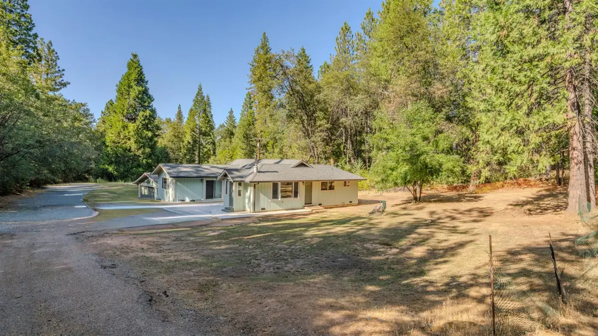 63 Winton Road, West Point, CA 95255 - #1