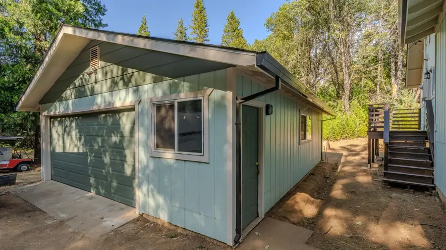 63 Winton Road, West Point, CA 95255 - #2