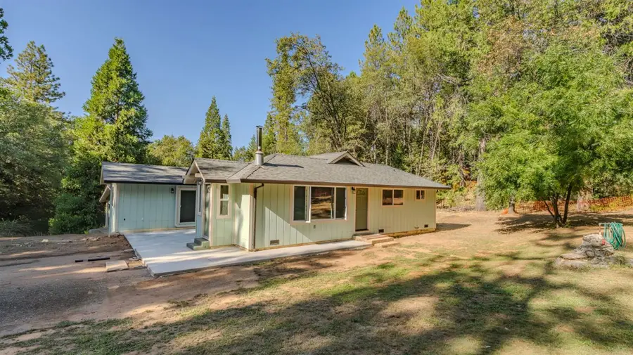 63 Winton Road, West Point, CA 95255 - #3