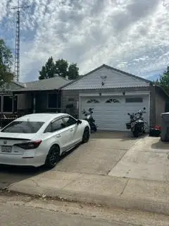 5231 Whittier Drive, Sacramento, CA 95820 - #1