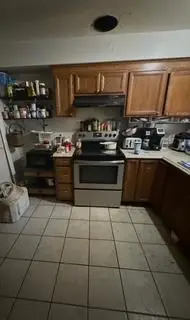 5231 Whittier Drive, Sacramento, CA 95820 - #2