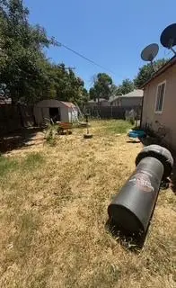 5231 Whittier Drive, Sacramento, CA 95820 - #3