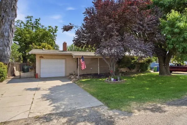 8888 Cressey Way, Cressey, CA 95388