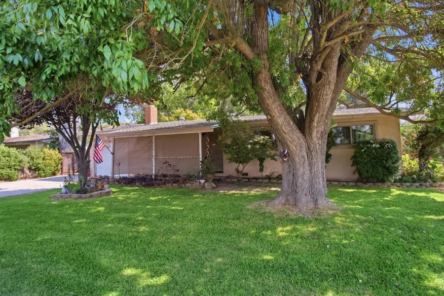 8888 Cressey Way, Cressey, CA 95388 - #3