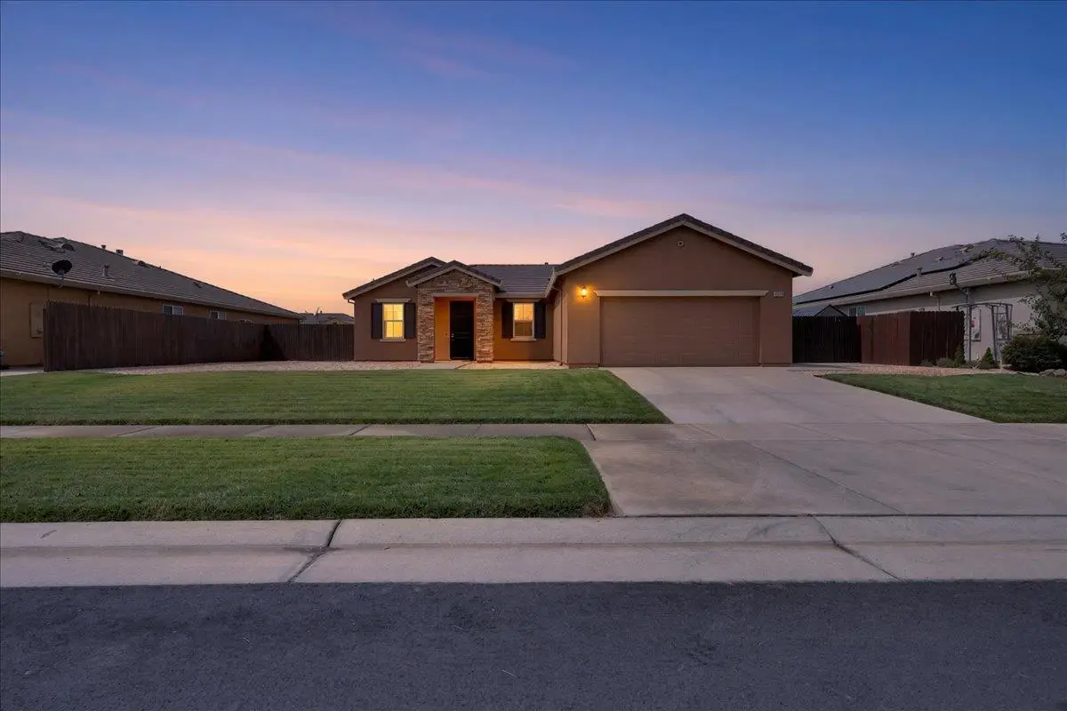 5658 Stonehaven Drive, Linda, CA 95901 - #1