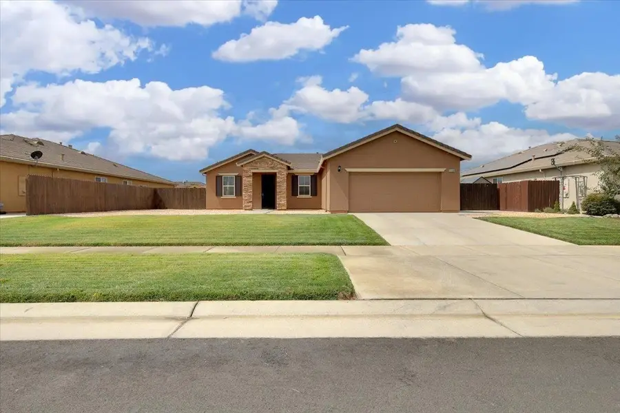 5658 Stonehaven Drive, Linda, CA 95901 - #2