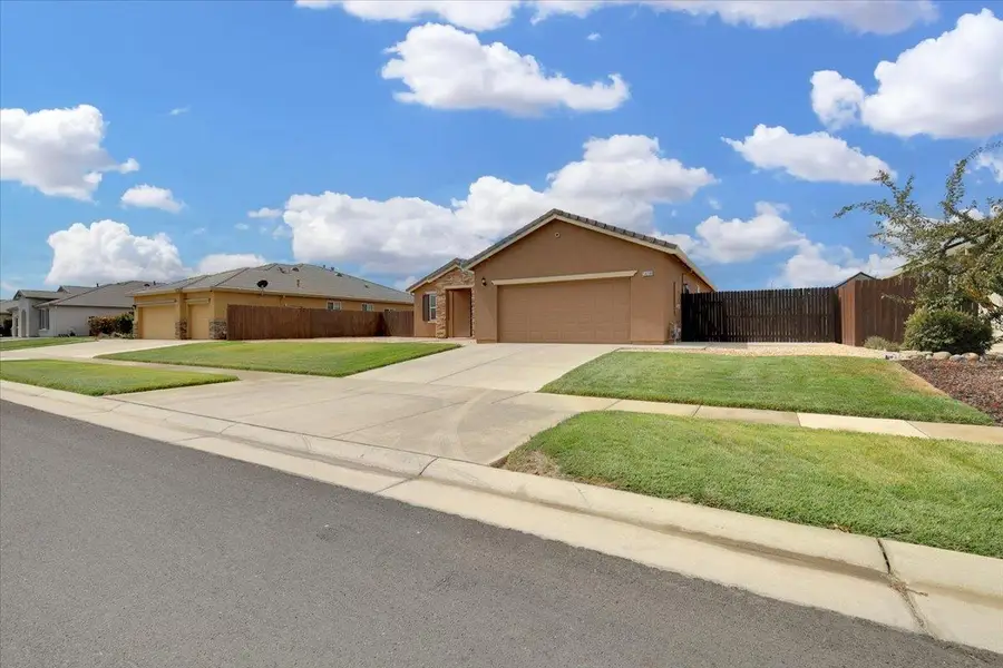 5658 Stonehaven Drive, Linda, CA 95901 - #3