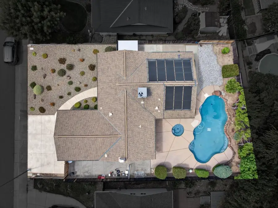 611 Loretto Drive, Roseville, CA 95661 - #2