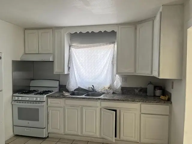 1443 65th Avenue, Oakland, CA 94621 - #2