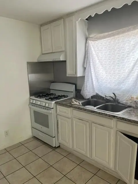 1443 65th Avenue, Oakland, CA 94621 - #3