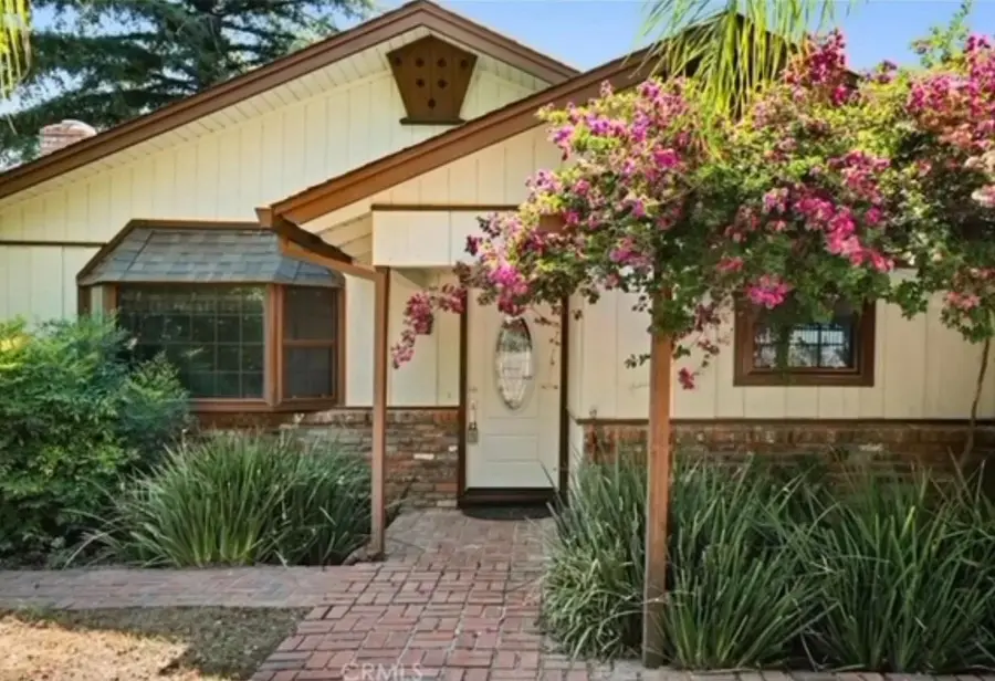 240 Canyon Highlands Drive, Oroville, CA 95966 - #2