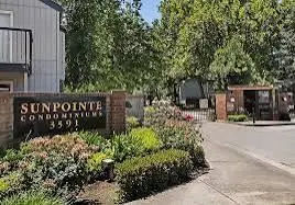 3591 Quail Lakes Drive #33, Stockton, CA 95207
