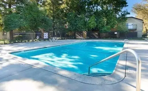 3591 Quail Lakes Drive #33, Stockton, CA 95207 - #2