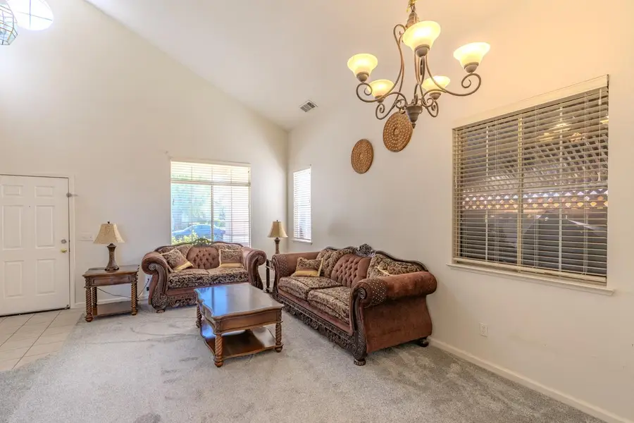 1217 Napa Valley Avenue, Manteca, CA 95336 - #3