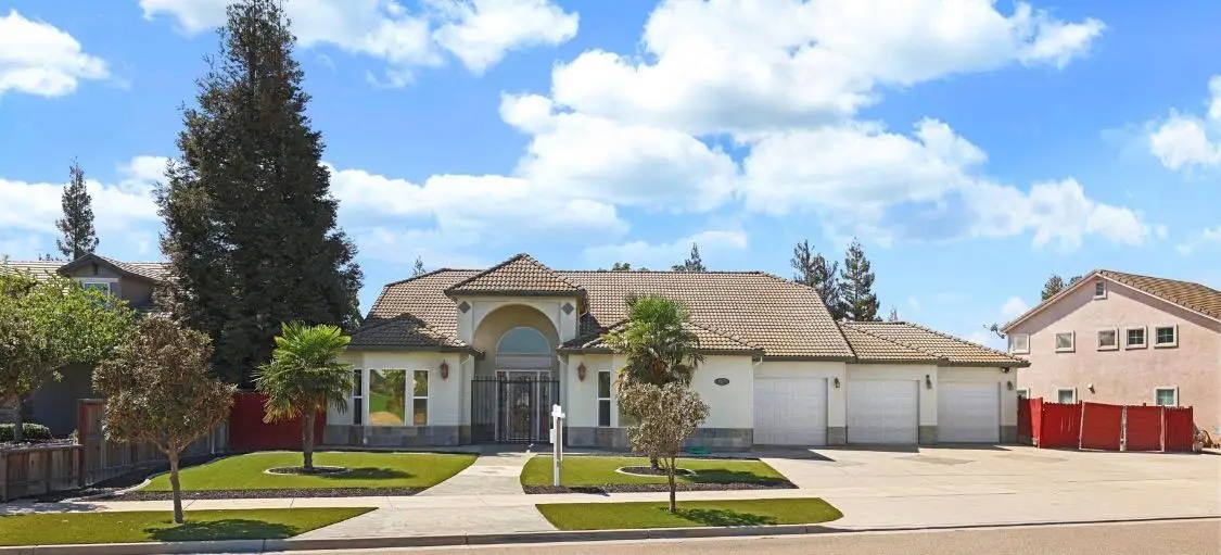 1864 Miriam Way, Ripon, CA 95366 - #1