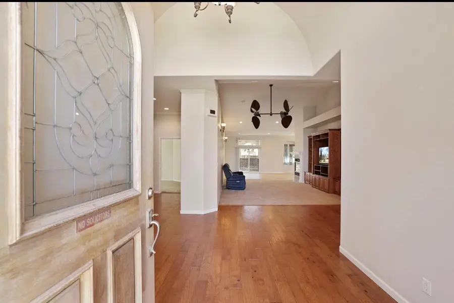 1864 Miriam Way, Ripon, CA 95366 - #3