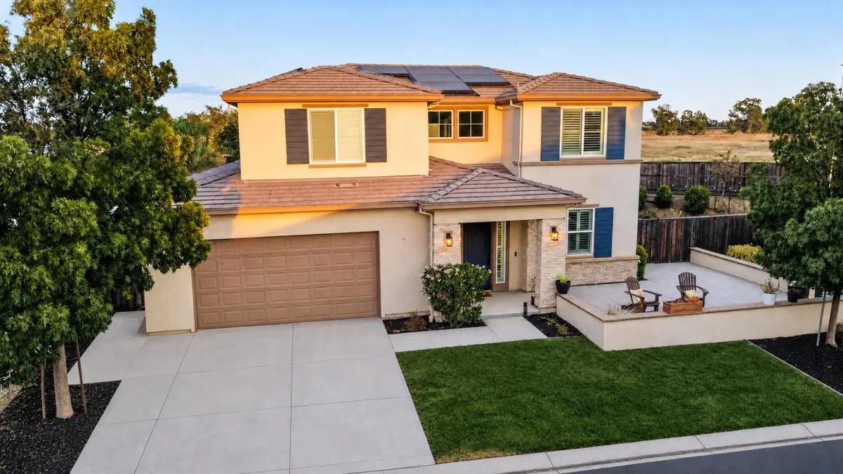 9133 Calypso Court, Discovery Bay, CA 94505 - #1