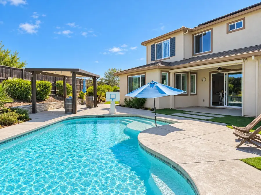9133 Calypso Court, Discovery Bay, CA 94505 - #2