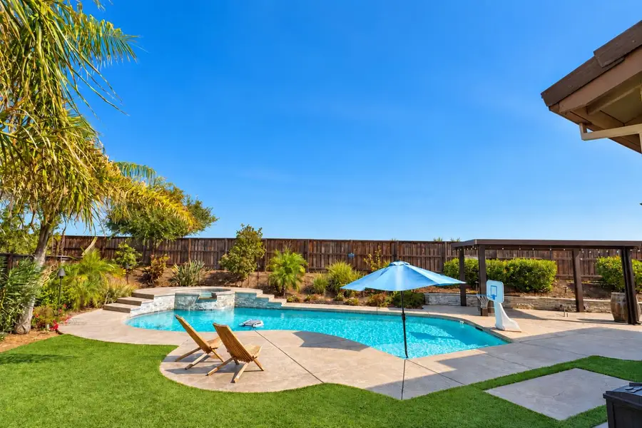 9133 Calypso Court, Discovery Bay, CA 94505 - #3