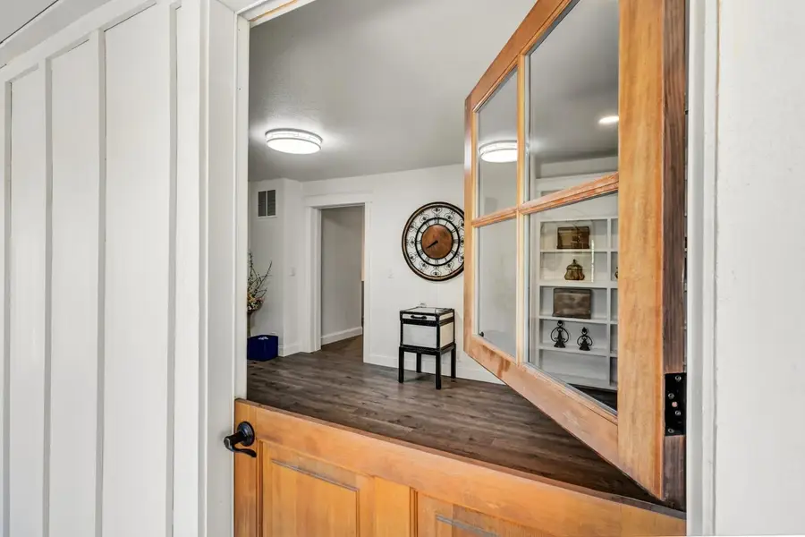 601 Peach Lane, Newcastle, CA 95658 - #3