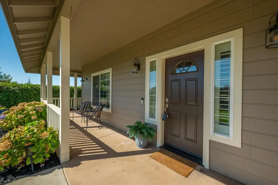 3514 Oeste Lane, Cameron Park, CA 95682 - #3