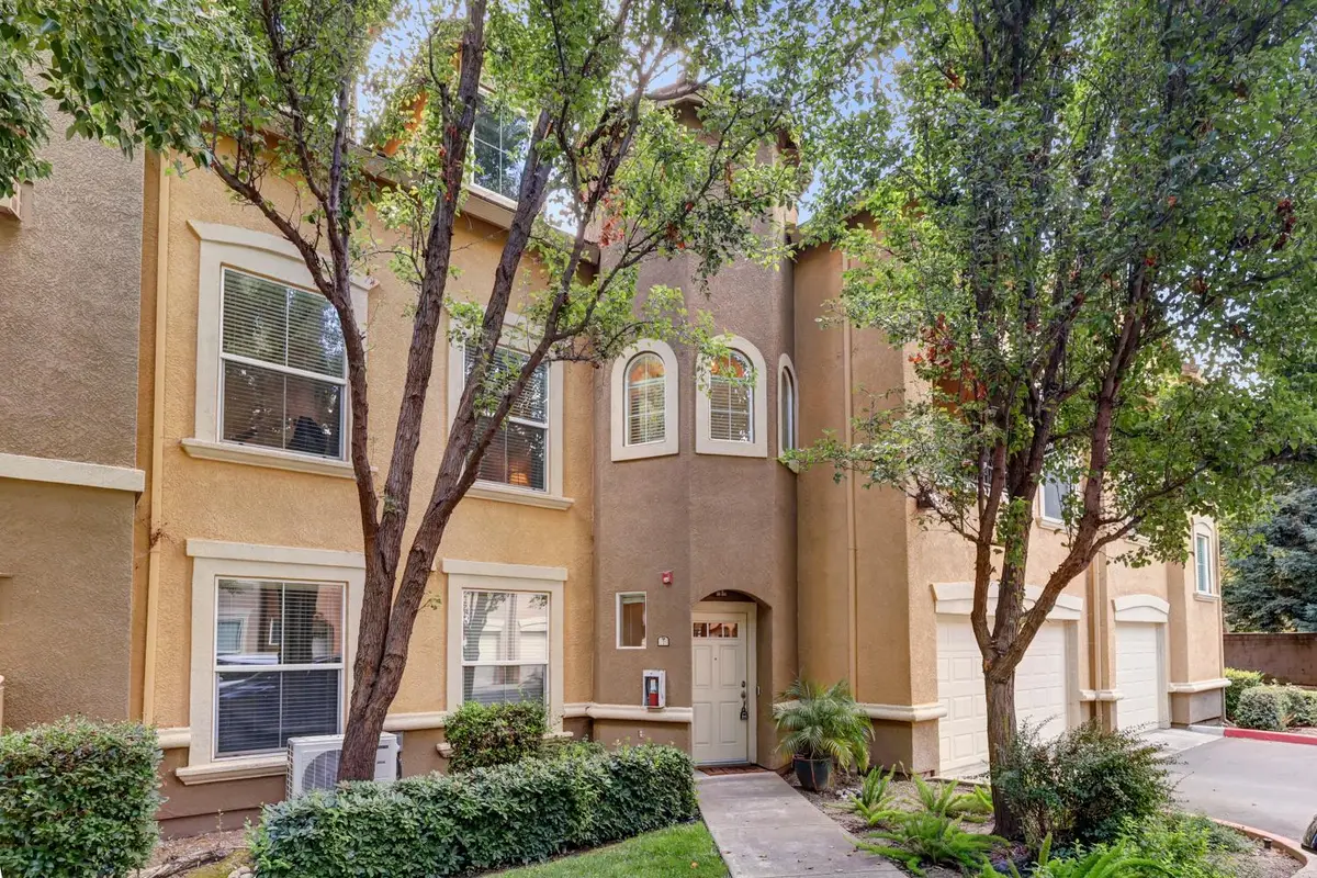 2487 Torino Street #7, West Sacramento, CA 95691 - #1