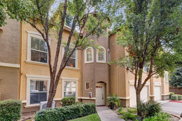 2487 Torino Street #7, West Sacramento, CA 95691