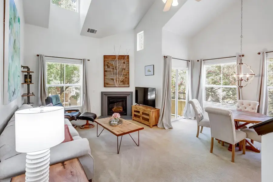 2487 Torino Street #7, West Sacramento, CA 95691 - #3