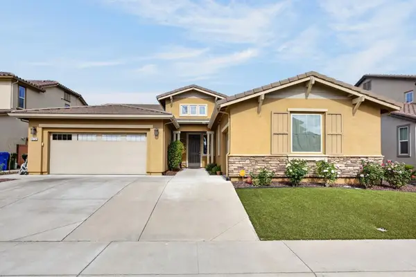 8712 Vizela Way, Elk Grove, CA 95757