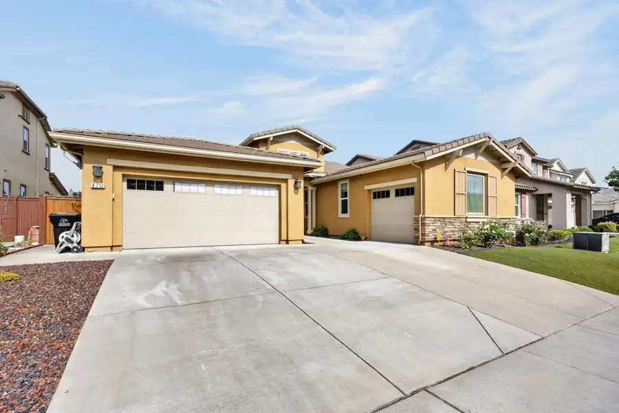 8712 Vizela Way, Elk Grove, CA 95757 - #2