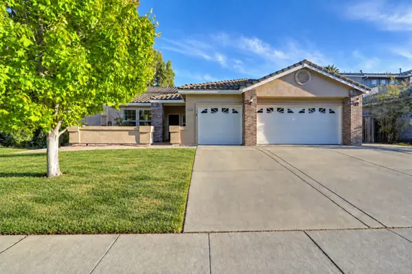2212 Endeavor Way, Sacramento, CA 95834