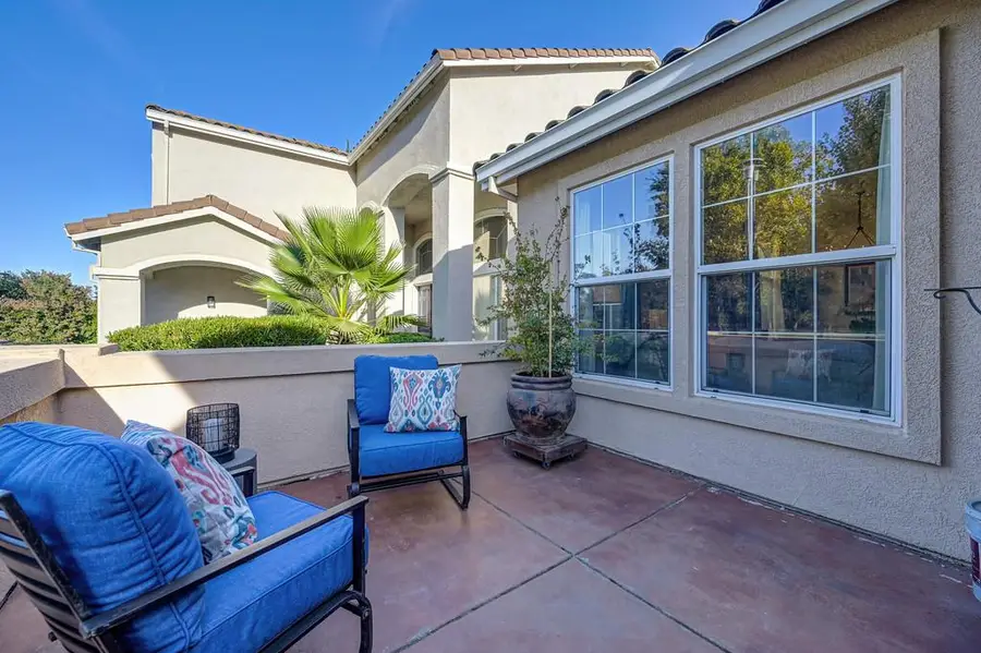 2212 Endeavor Way, Sacramento, CA 95834 - #2