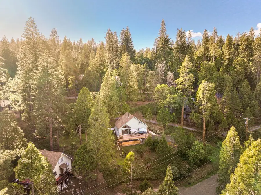 1622 Anna Lee Way, Arnold, CA 95223 - #2