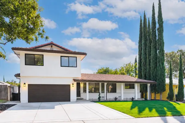 5058 Martin Way, Carmichael, CA 95608