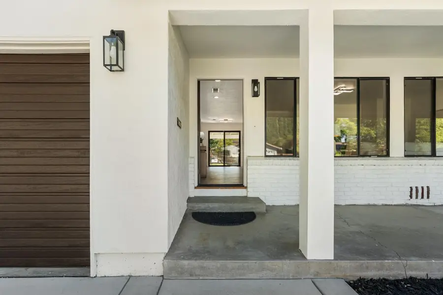5058 Martin Way, Carmichael, CA 95608 - #3