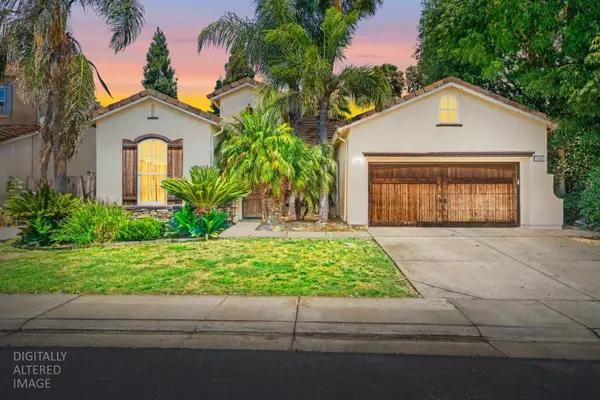 9445 Loire Valley Way, Elk Grove, CA 95624