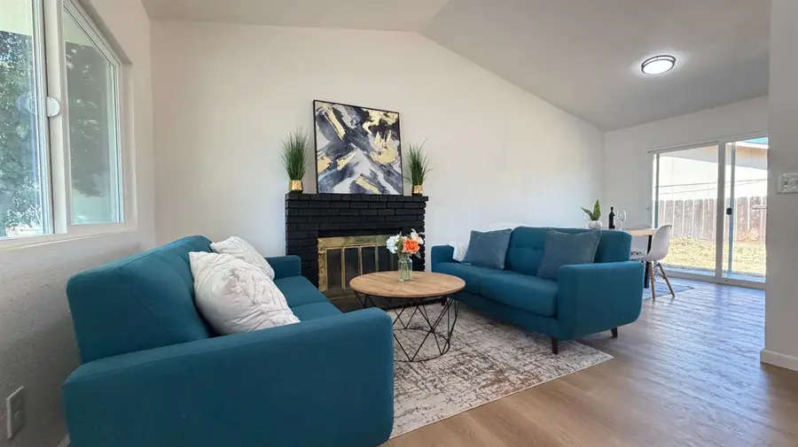 3200 Austin Avenue, Merced, CA 95348 - #2