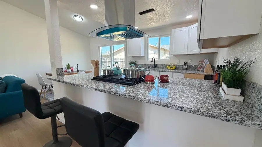 3200 Austin Avenue, Merced, CA 95348 - #3