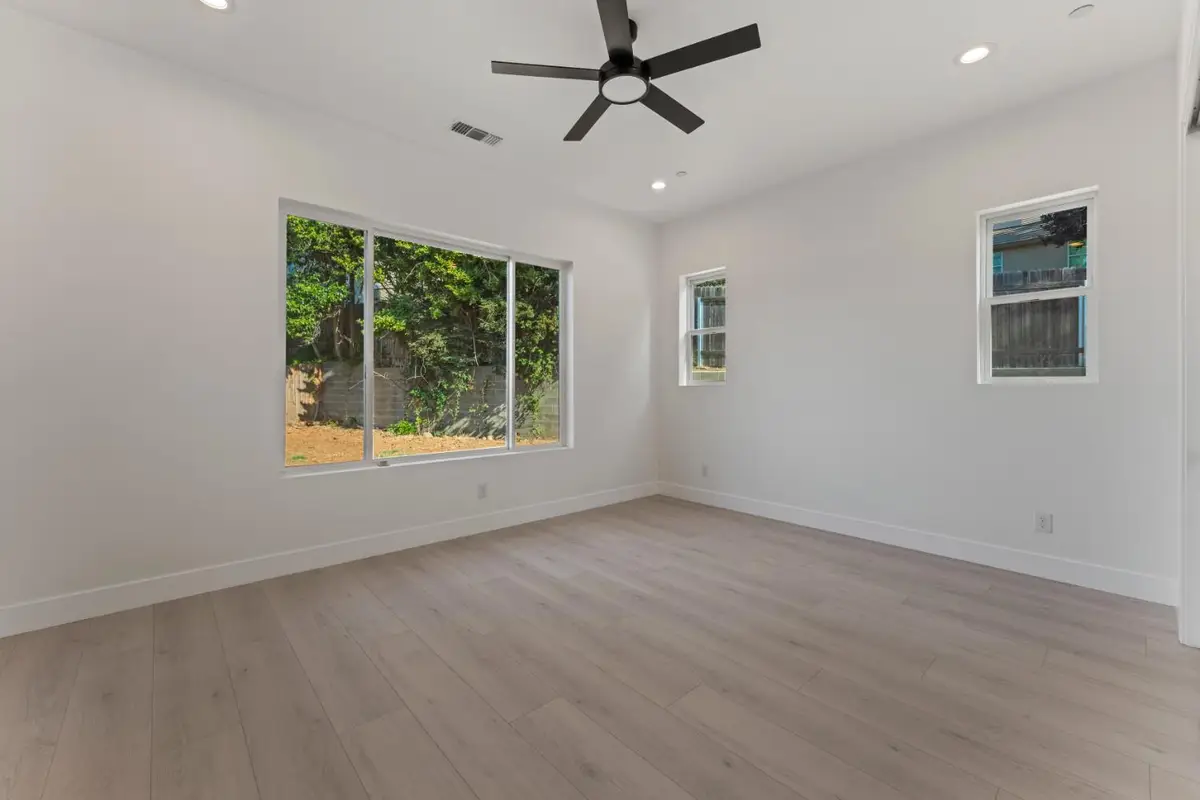 9017 Phoenix Avenue, Fair Oaks, CA 95628 - #1