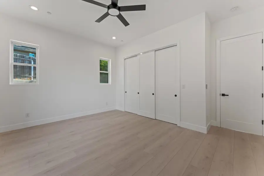 9017 Phoenix Avenue, Fair Oaks, CA 95628 - #3