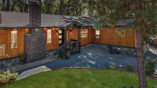 11737 Tammy Way, Grass Valley, CA 95949