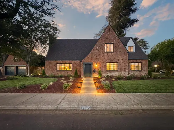 823 W Lodi Avenue, Lodi, CA 95240