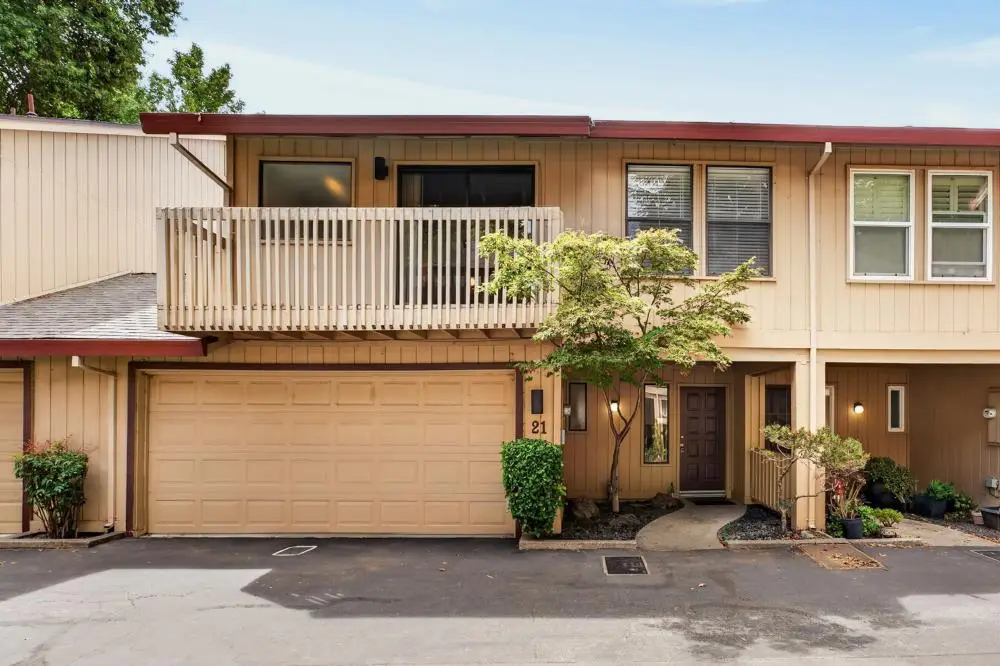 21 Quay Court, Sacramento, CA 95831 - #1