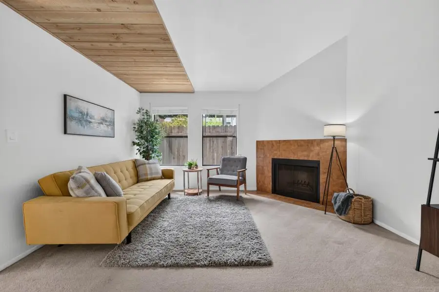 21 Quay Court, Sacramento, CA 95831 - #2