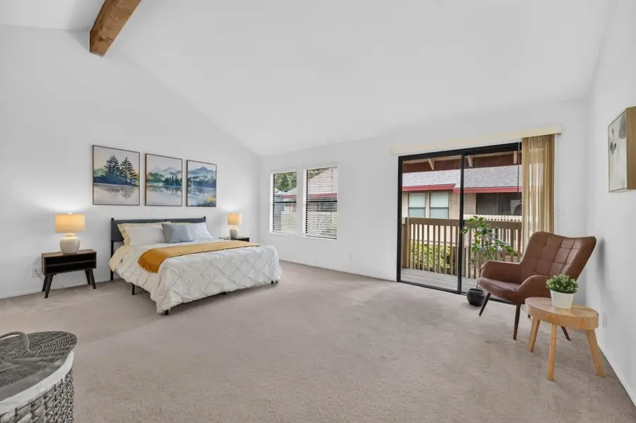 21 Quay Court, Sacramento, CA 95831 - #3