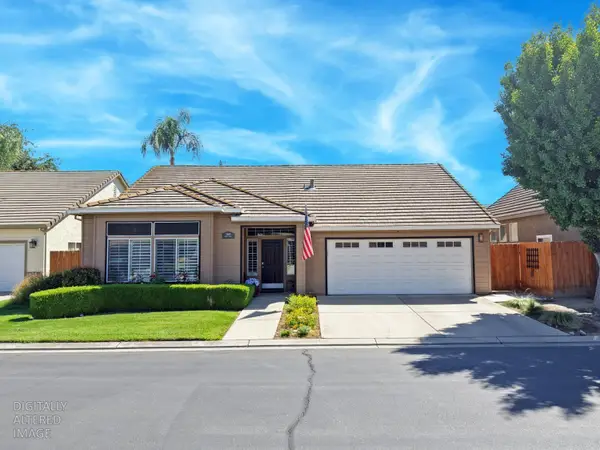 2680 Hogan Drive, Turlock, CA 95382